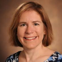 Beth Ann Malow, MD, MS