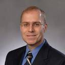 Charles Kahi, MD