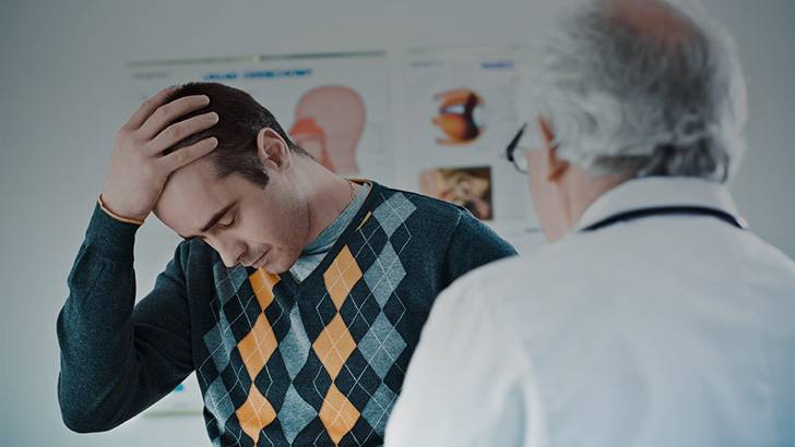 ReachMD Healthcare Image