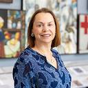 Eileen Lake, PhD, RN