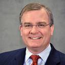 John Armstrong, MD