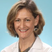 Leslie Gewin, MD, FASN