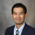 Thanai Pongdee, MD