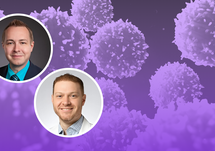 CAR T and Bispecifics in LBCL: Redefining Second-Line Therapy Choices