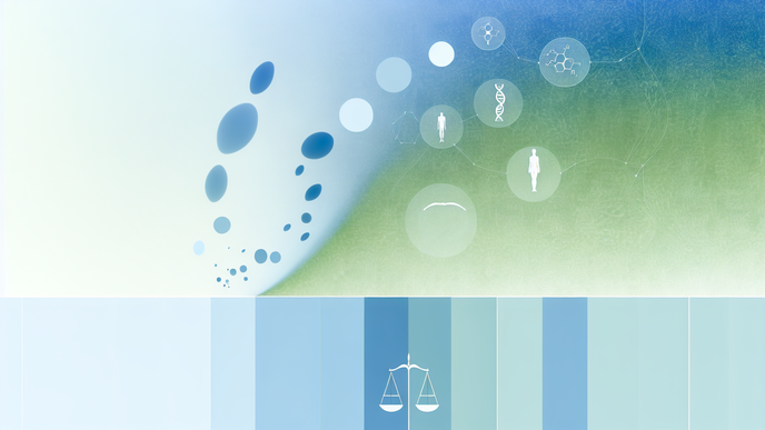 Distinct Cytokine Patterns Unveiled in Frequent Asthma Exacerbators