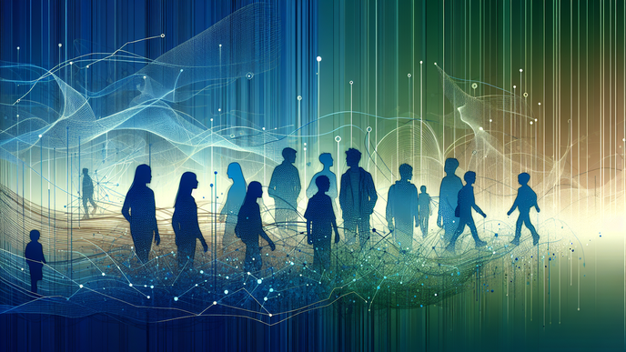 community based approaches in teen suicide prevention