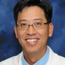 Jimmy T. Lee, MD