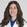Diana Isaacs, PharmD, BCACP, BC-ADM, CDCES, FADCES, FCCP