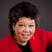 Barbara Phillips, NP