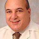 George L. Bakris, MD