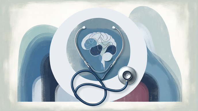 asd assessment poland