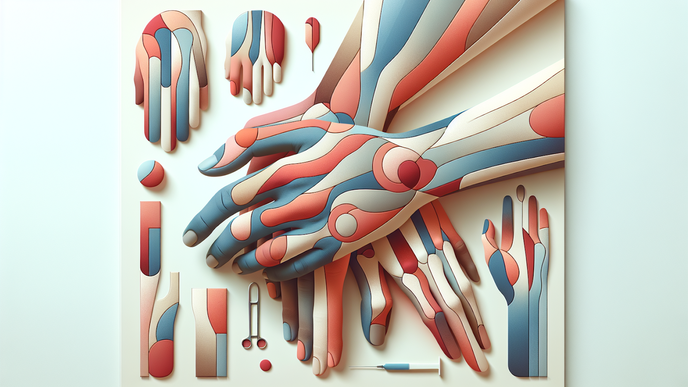 sonelokimab in active psoriatic arthritis phase 2 trial report