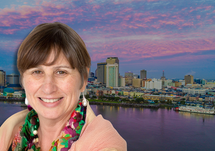 Rethinking Hormones: Testosterone and Estrogen in Women’s Heart Health