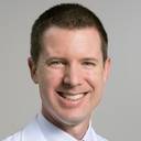 Jens Hillengass, MD, PhD