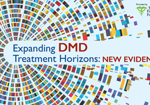 Expanding DMD Treatment Horizons New Evidence