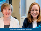 RAS Across Tumors: Who to Test When