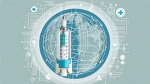 Global Advances in Anaphylaxis Treatment