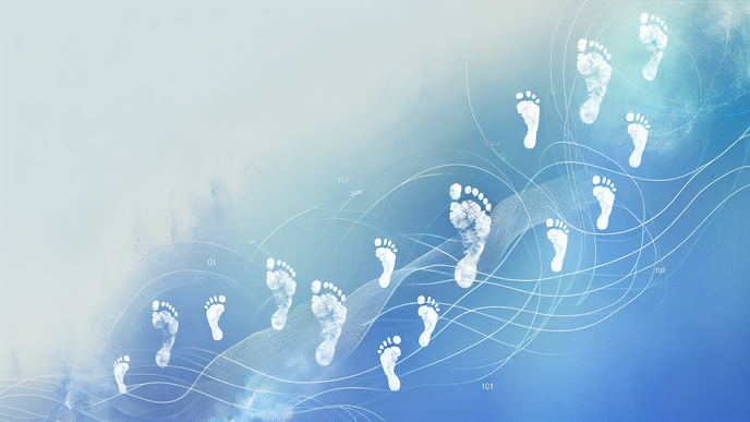 Examining the Lifelong Motor Effects of Premature Birth and the Promise of Early Intervention