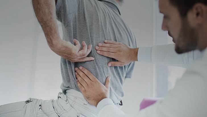 ReachMD Healthcare Image