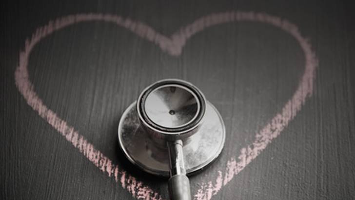 ReachMD Healthcare Image