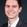 Joshua Horeczko, MD