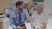 ReachMD Healthcare Image