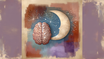 Endometriosis Sleep Health and Psychological Wellbeing in Women
