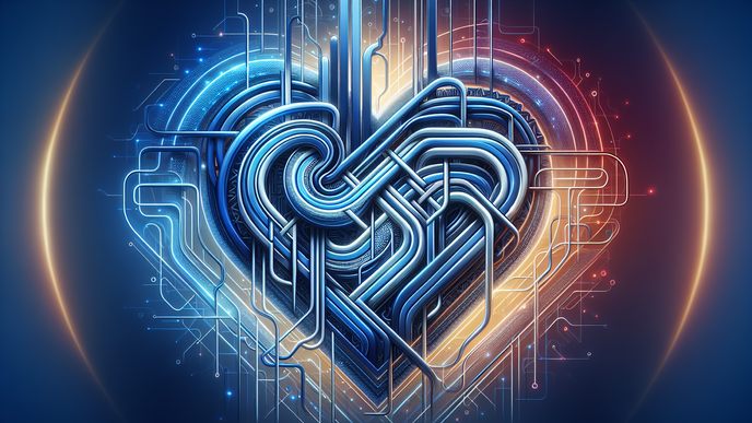 comparative strategies for aortic stenosis and coronary disease