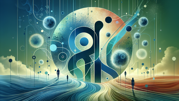 harnessing immune pathways for influenza and ards emerging strategies