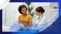ReachMD Healthcare Image