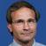 Patrick Capone, MD, PhD