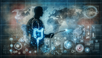 ai driven colorectal cancer screening