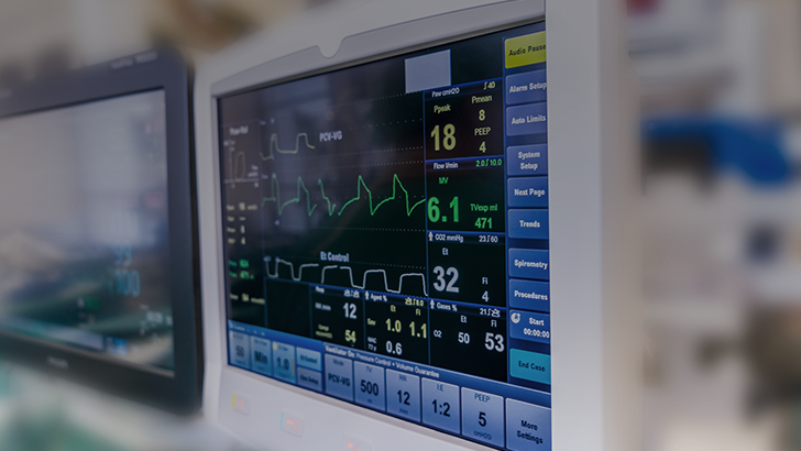 ReachMD Healthcare Image