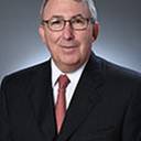 Stanley B. Cohen, MD