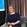 Barbara Pahud, MD