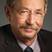 R. Rox Anderson, MD, FAAD