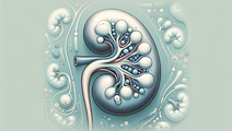 atacicept reduced proteinuria in phase 3 iga nephropathy trial