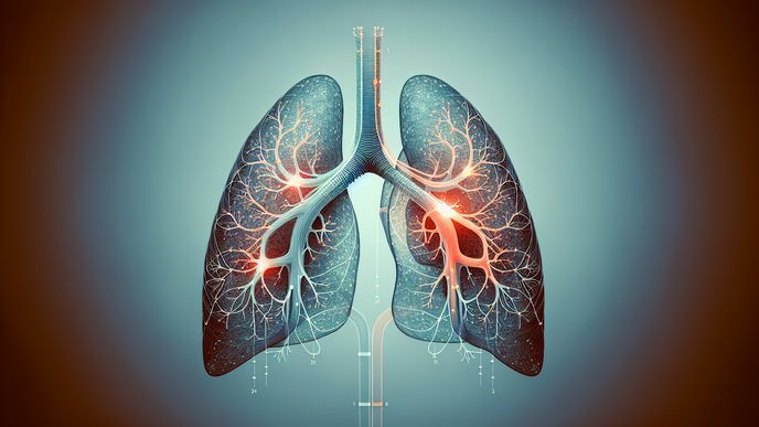 hi peitho trial reports lower early pe events with fibrinolysis
