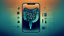 dietitian supervised mobile nutrition nootric in adults with ibd cohort findings