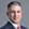 Houman Hemmati, MD, PhD