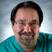 Steven Lobritto, M.D.