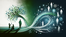 strategic deployment antimicrobial stewardship