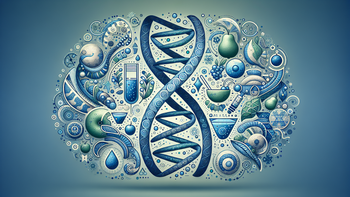 exosomal mirnas type2 diabetes remission