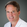 Craig Smith, M.D.