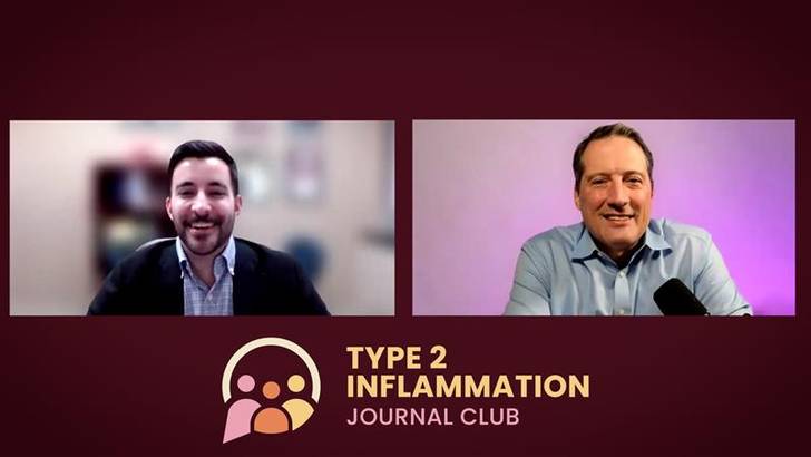 Type II JC