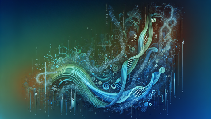 Portable Air Sampler Detects Airborne TB DNA in South African Clinics