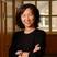 Judy Cho, MD