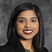 Durga Borkar, MD, MMCi
