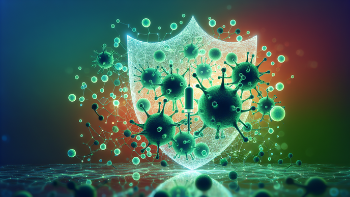 revolutionizing vaccine strategies gut mucosal immunity
