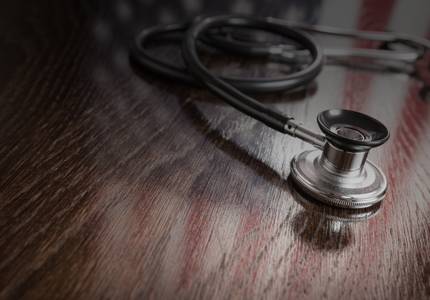 ReachMD Healthcare Image